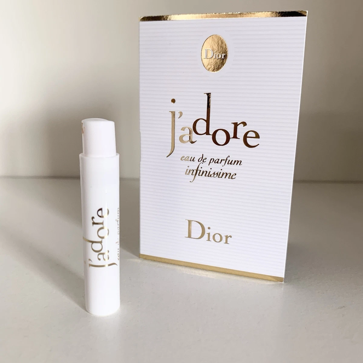 Las mejores ofertas en Dior J 'adore perfumes para De mujer | eBay Las mejores ofertas en Dior J 'adore perfumes para De mujer | eBay