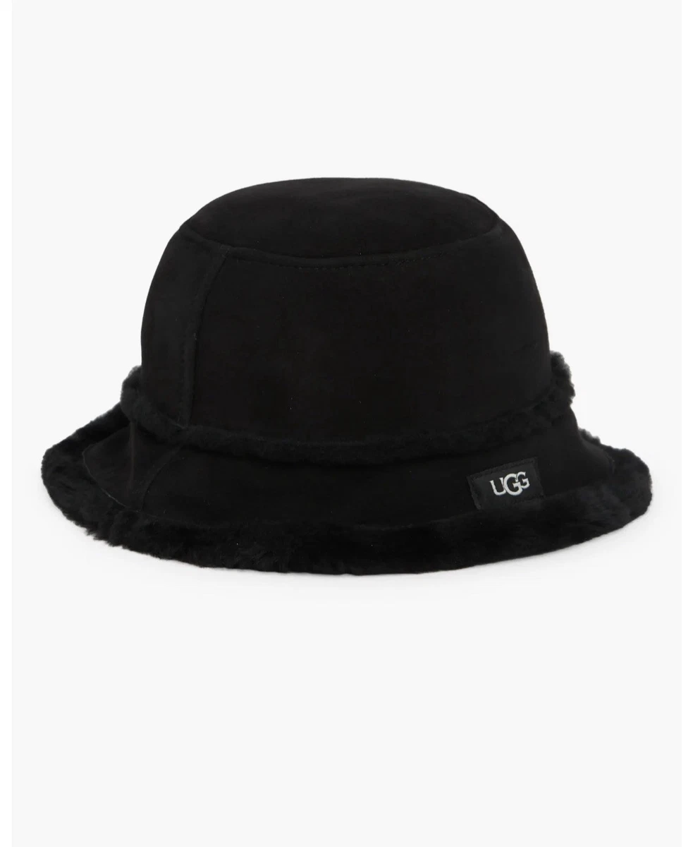 UGG Australia Women display picture 3