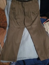 Men's Dress Pants