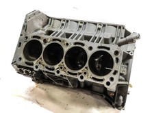 07-11 Mercedes Benz C63 E63 Clk63 Cls63 Amg 6.3l M156 V8 Engine Cylinder Block 07-11 Mercedes Benz C63 E63 Clk63 Cls63 Amg 6.3l M156 V8 Engine Cylinder Block