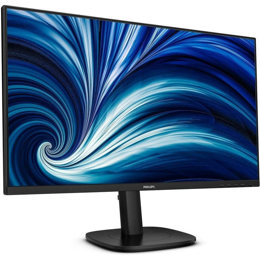 Philips 25-27.9 Inch Computer Monitors for sale | eBay
