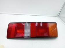 FORD Escort Berlina III Serie (80>86) STOP FANALE POSTERIORE DESTRO PER