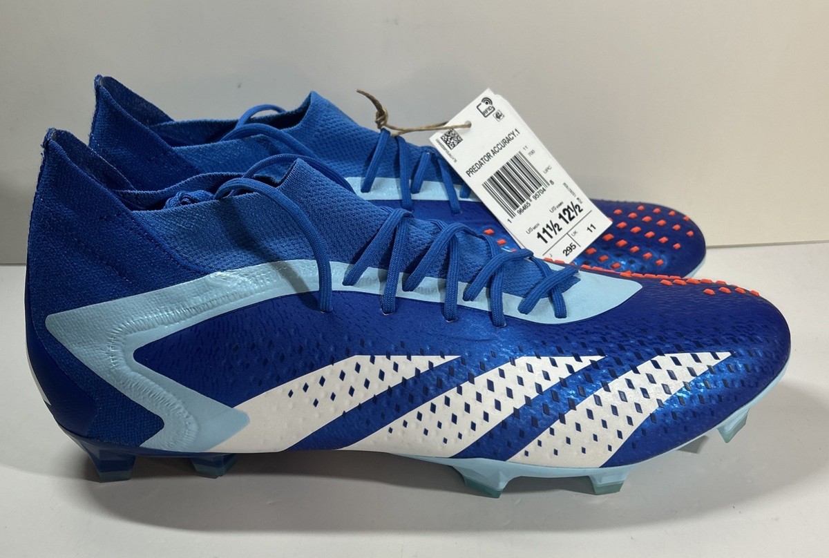 【未使用】adidas PREDATOR ACCURACY.1 AG25.5cm $_57.JPG?set_id=8800005007