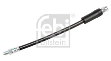 Rear Left Or Right Brake Hose For Bmw 7 Z8