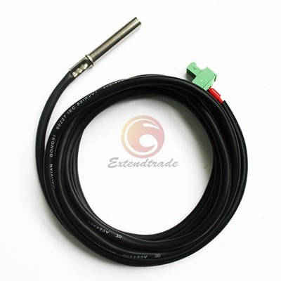 ONE NEW RTS300R47K3.81A For Charge Remote Temperature Sensor EP *mq