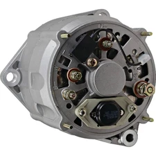 Alternator For DAF 1274480 854300 894300 IA 0705 IA 9406; 400-24088