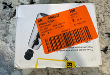 IVIGA 3-Function Sprayer Pull Down Kitchen Faucet Spray Head Replacement