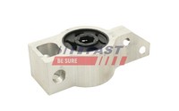 Fast Querlenkerlager FT18088 FüR Vw Golf 5 1K1 6 5K1 Tiguan Plus 5M1 521 Caddy 3
