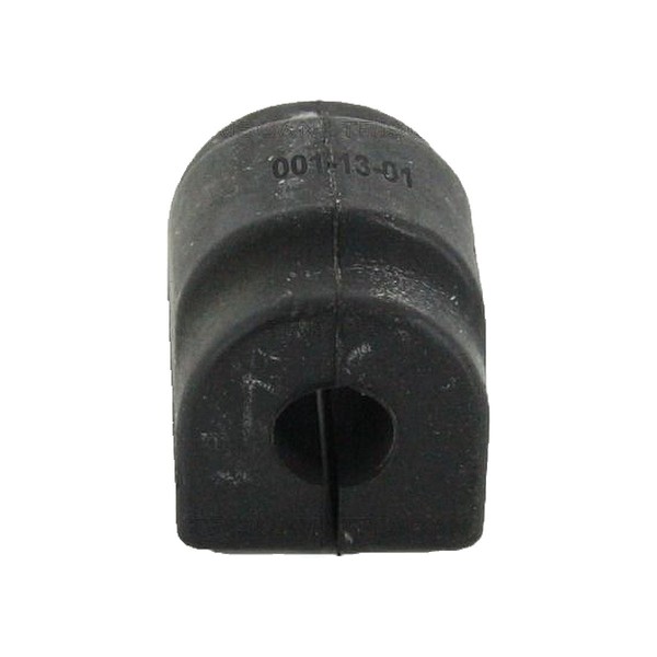 Lagerbuchse Stabilisator Ø 12 Mm Gummilager Triscan FüR U.A. BMW 5Er-image