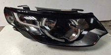 Frontscheinwerfer Land Rover Sport Discovery L550 FK72-13W030-BD Rechts