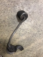 Oil Pump 8n Ford Tractor