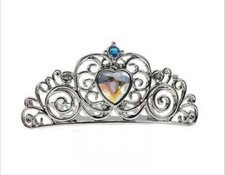 Cinderella Disney Princess Secret Tiara Store