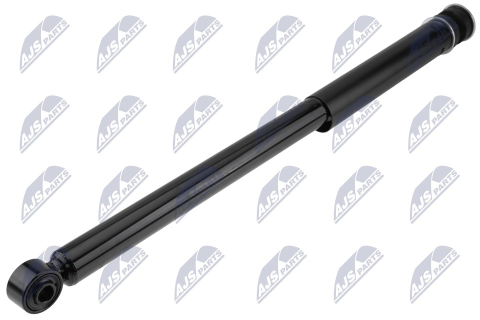 Original NTY Shock Absorber A-FT-048 For Fiat Suzuki - Image 7