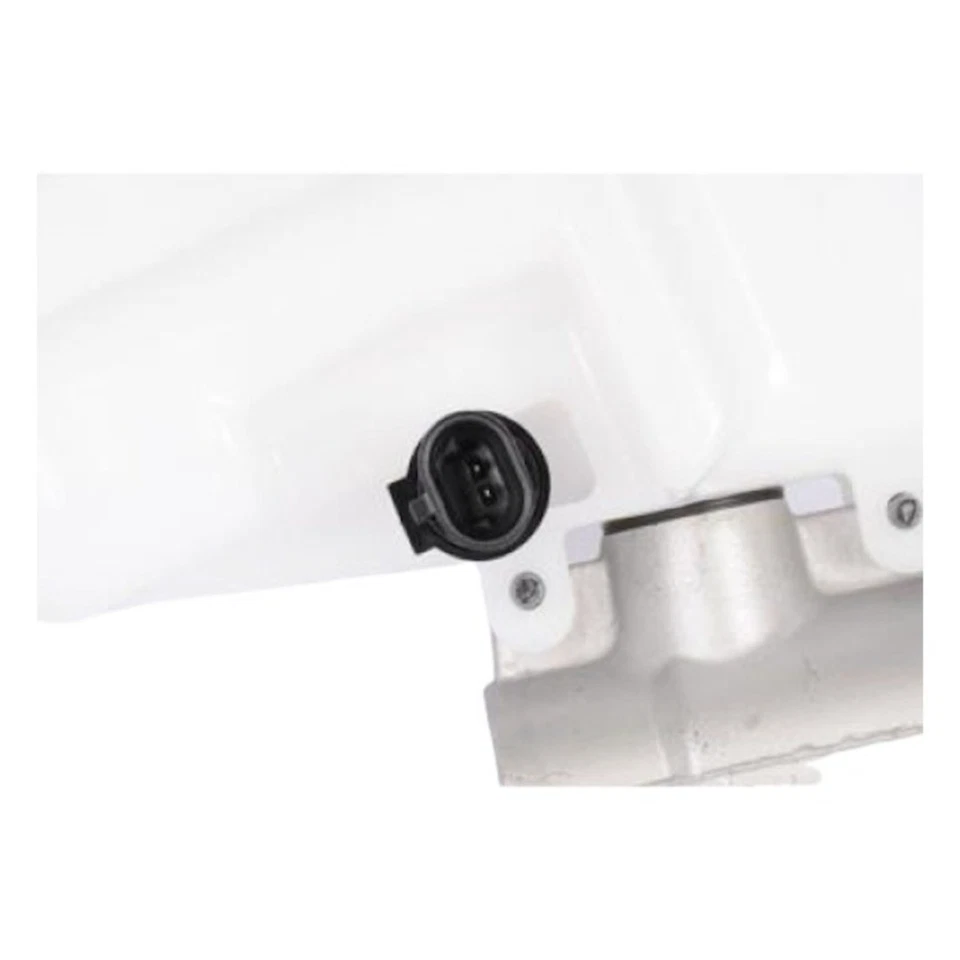 Cilindro mestre de freio genuíno ACDelco para Cadillac CTS 2009-2015 | 22797527 - Imagem 3 de 4