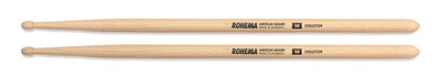 Rohema Hickory Evolution 5A Sticks - 618087