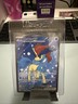 Pokémon TCG Black Bolt & White Flare Keldeo ex Ultra Rare - Card #159/086