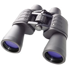 Bresser Hunter Fernglas mit 16x Vergrößerun...