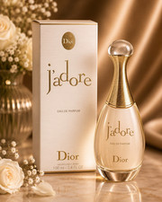 J'Adore Extrait de Parfum Dior 香水- 一款年女用香水