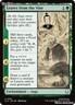 Leaves from the Vine [TLA - 185]