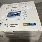 Gemini Jets 1:400 Varig Brasil Douglas MD-11 Limited Edition NEW — photo 7