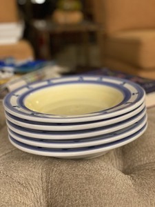 Caleca Pottery | eBay