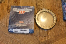 Genuine Stemco Guardian HP 307-0743 Trailer Axle Wheel Seal OEM - New