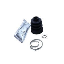 ✅ MAXGEAR FALTENBALGSATZ ANTRIEBSWELLE 31607518246 NEU DE STOCK