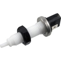 Febi Bilstein 12229 Bremslichtschalter FüR Seat Fiat