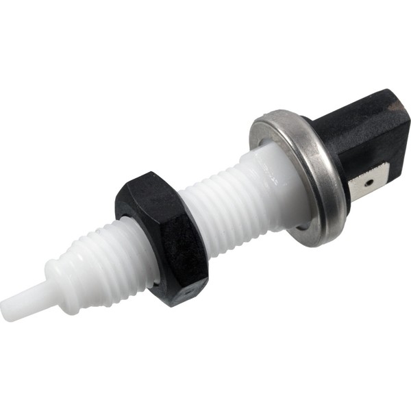 Febi Bilstein 12229 Bremslichtschalter FüR Seat Fiat-image