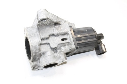 MAZDA 6 Hatchback GH AGR-Ventil R2AA20300B 2.20 Diesel 120kw 2010 14446377