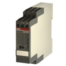 ABB CM-ENS.11S Level Monitoring Relay 1SVR730850R0100