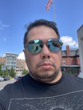 10 Bar Custom Melody Made Special For You By A Recording Artist. Chris Haywood.