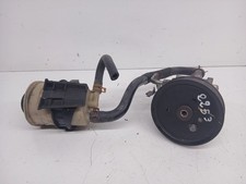 pompa servosterzo presso OPEL VIVARO FURGON COMBI 2006 218387