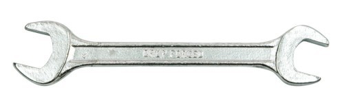 Fits YATO NARZ�DZIA 50090 SPANNER 8X9 MM   ⭐UK Stock⭐