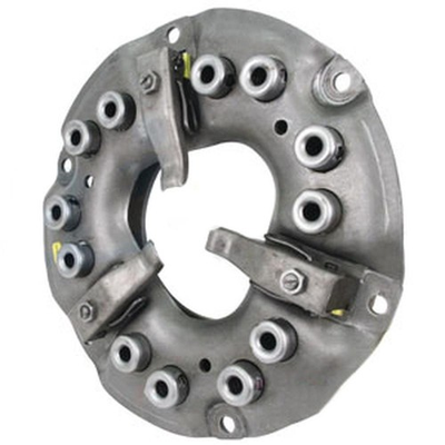 #ad 12quot; Pressure Plate Fits 450 MDV Super M Super MD Super MTA 357299R95 360079 $529.99