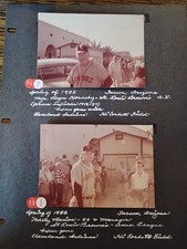 Rogers Hornsby Cards, Rookie Card and Autographed Memorabilia Guide 20