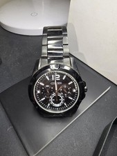 Citizen Wrist Watch Mens