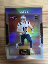 2024 Score Football Checklist Guide in-content 34