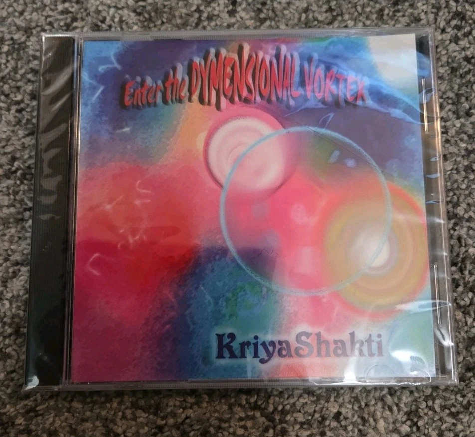 Meditation/Relaxation Album Music CDs for sale | eBay