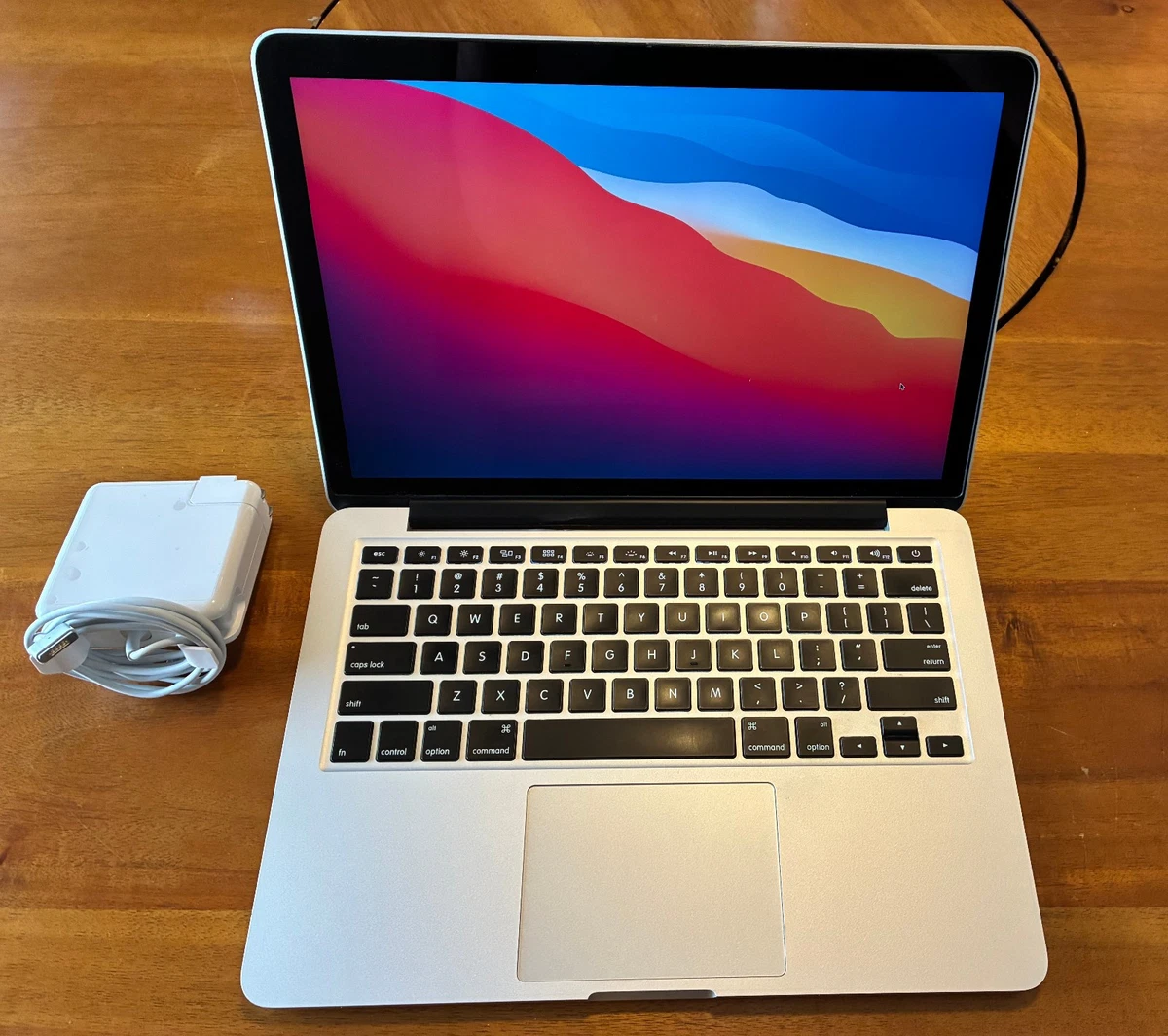 Apple MacBook Pro 13.3″ Laptops 2014 | Updated Oct 2026