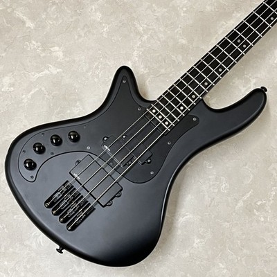 Schecter Stealth-4 L Safe delivery from Japan