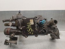 Thermostat Peugeot 306