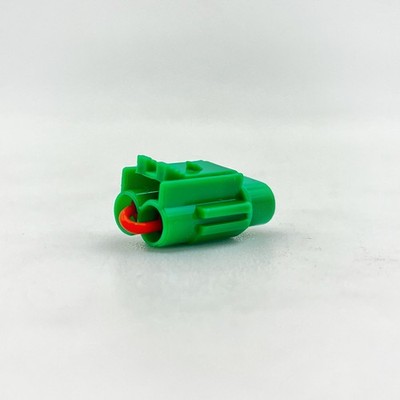 Side Stand Switch Bypass Kickstand Eliminator For Suzuki GSXR/S V-Strom Hayabusa