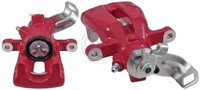A.B.S. Bremssattel Bremszange / Ohne Pfand Hinten Rechts 531942C3