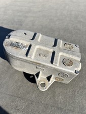 USED John Deere BoomTrac Height Sensor OEM AN304552, All Working Before Removed.