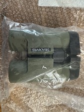Swarovski Optik SLC 7x42 B Binoculars