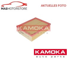 MOTOR LUFTFILTER MOTORFILTER KAMOKA F203101 P FÜR AUDI A4,B7,B6