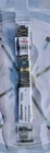 Steel Bracelet 022 ST 1171 Terminals 633 20mm Omega Moonwatch Original New
