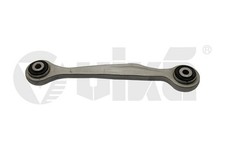 Querlenker Dreieckslenker vika 55011619401 für AUDI A6 C7 4G2 4GC Avant 4G5 4GD
