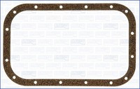 Dichtung ÖLwanne Ajusa 14079000 FüR Suzuki AA MA EA Swift AH AJ Wagon 2 1 RB310